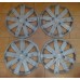 325. VW Passat, Golf, Touran, Jetta
